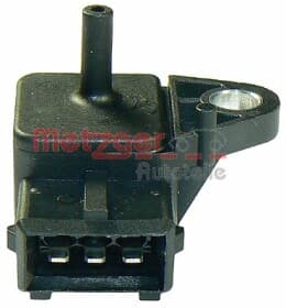 Датчик давления наддува