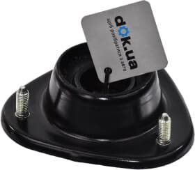 Опора амортизатора