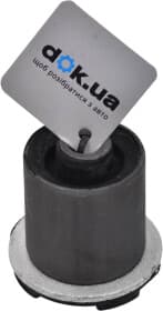 Сайлентблок рычага