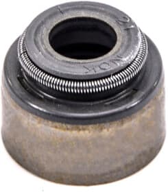 Сальник клапана