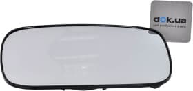 Скло зовнішнього дзеркала