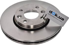 Гальмівний диск