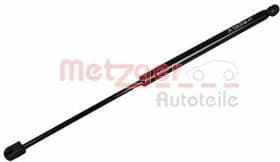 Газовый упор багажника Metzger 2110548