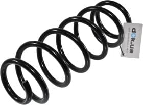 Пружина подвески