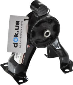 Подушка двигателя Mitsubishi MR519400