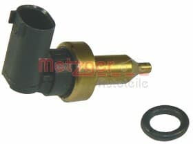 Датчик температури охолоджувальної рідини