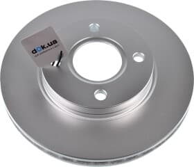 Гальмівний диск Гальмівний диск