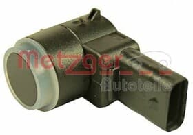 Датчик парктроника Датчик парктроника