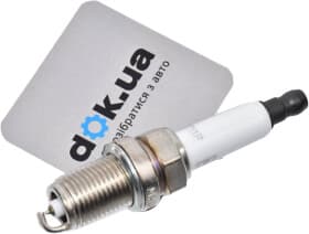 Свеча зажигания