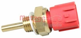 Датчик давления масла