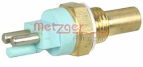 Датчик температури охолоджувальної рідини Датчик температури охолоджувальної рідини