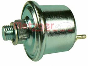 Датчик давления масла