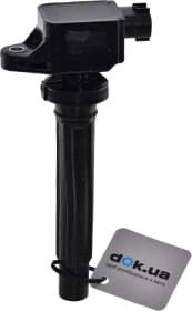 Котушка запалювання Котушка запалювання