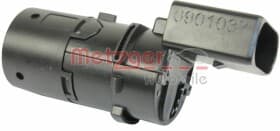 Датчик парктроніка