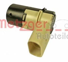 Датчик парктроніка