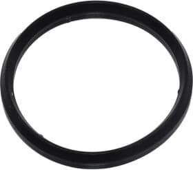 Прокладка клапанної кришки