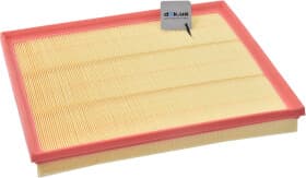 Воздушный фильтр