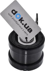 Сайлентблок важеля