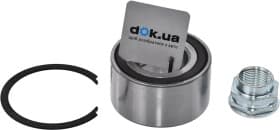 Підшипник ступиці