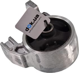 Подушка двигуна