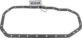 Прокладка оливного піддона