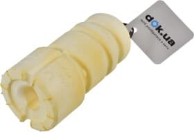 Отбойник амортизатора