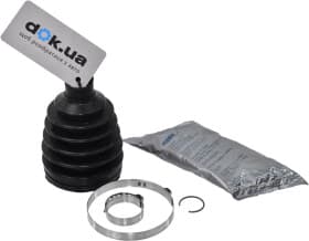 Пыльник ШРУСа