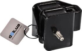 Подушка двигателя