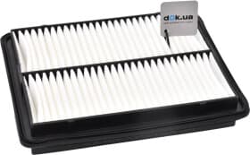 Воздушный фильтр