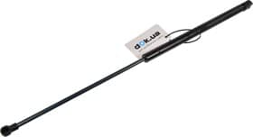 Газовий упор багажника