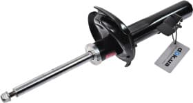 Стойка амортизатора