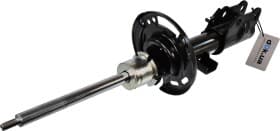 Амортизатор