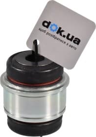 Сайлентблок важеля Land Rover LR032644