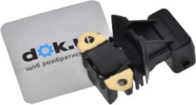 Датчик распредвала