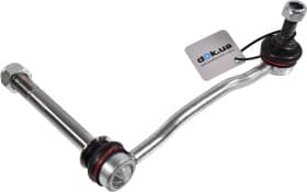 Стійка стабілізатора