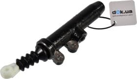 Главный цилиндр сцепления