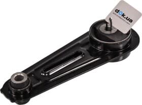 Подушка двигателя