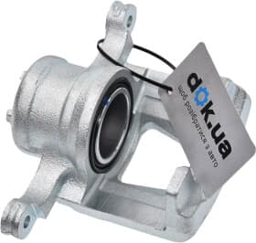 Тормозной суппорт