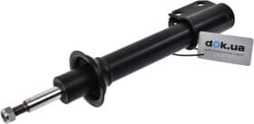 Стійка амортизатора