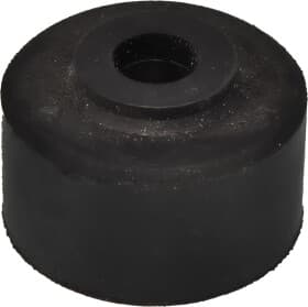 Втулка стабілізатора Втулка стабілізатора