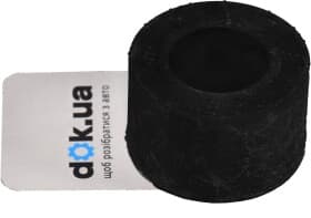 Сайлентблок рычага Toyota / Lexus / Daihatsu 5221660010