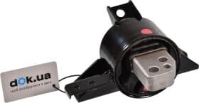 Подушка двигуна Hyundai / Kia 218301G000