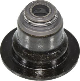 Сальник клапана Hyundai / Kia 222242A100