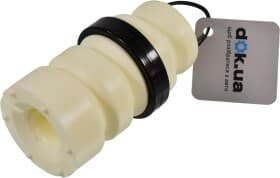 Відбійник амортизатора