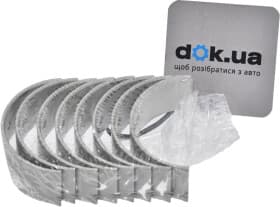 Шатунна вкладка