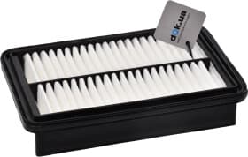 Повітряний фільтр