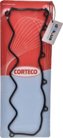 Прокладка клапанної кришки