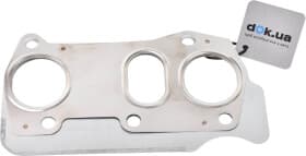 Прокладка выпускного коллектора