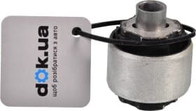 Сайлентблок важеля Applus 24984ap