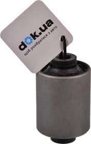 Сайлентблок рычага